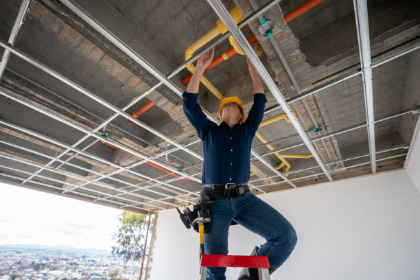  Vero Beach South, FL Plumbing Pros