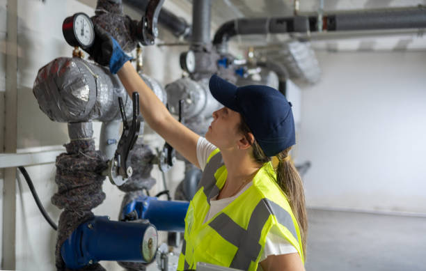 Sprinkler Systems in Vero Beach South, FL