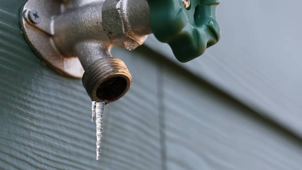 Best Same-Day Plumbing Service  in Vero Beach South, FL