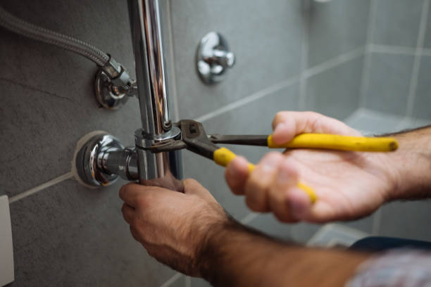 Best Faucet Repair  in Vero Beach South, FL