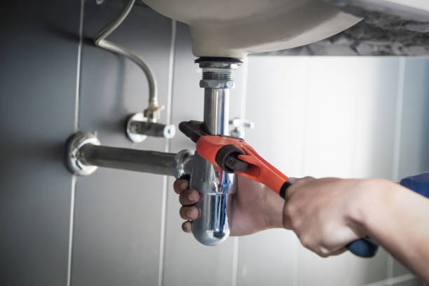 Best Sprinkler Systems  in Vero Beach South, FL