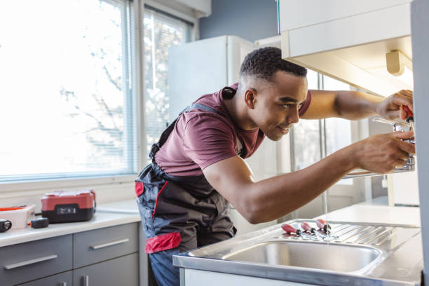 Best Affordable Plumbing Services  in Vero Beach South, FL